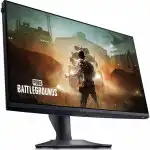 Монитор Dell ALIENWARE AW2523HF 210-BFIM (24.5 ", IPS, FHD 1920x1080 (16:9), 360 Гц)