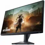 Монитор Dell ALIENWARE AW2523HF 210-BFIM (24.5 ", IPS, FHD 1920x1080 (16:9), 360 Гц)