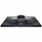 Монитор Dell ALIENWARE AW2523HF 210-BFIM (24.5 ", IPS, FHD 1920x1080 (16:9), 360 Гц)