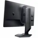 Монитор Dell ALIENWARE AW2523HF 210-BFIM (24.5 ", IPS, FHD 1920x1080 (16:9), 360 Гц)