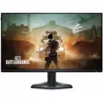 Монитор Dell ALIENWARE AW2523HF 210-BFIM (24.5 ", IPS, FHD 1920x1080 (16:9), 360 Гц)