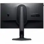 Монитор Dell ALIENWARE AW2523HF 210-BFIM (24.5 ", IPS, FHD 1920x1080 (16:9), 360 Гц)