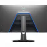 Монитор Dell G3223Q 210-BDXS (32 ", IPS, 3840x2160 (16:9), 144 Гц)