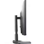 Монитор Dell G3223Q 210-BDXS (32 ", IPS, 3840x2160 (16:9), 144 Гц)