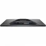 Монитор Dell G3223Q 210-BDXS (32 ", IPS, 3840x2160 (16:9), 144 Гц)