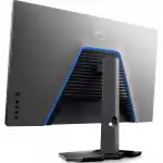 Монитор Dell G3223Q 210-BDXS (32 ", IPS, 3840x2160 (16:9), 144 Гц)