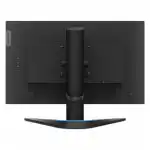Монитор Lenovo G24-20 66CFGAC1EU (23.8 ", IPS, FHD 1920x1080 (16:9), 144 Гц)