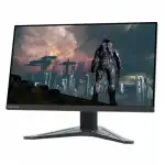 Монитор Lenovo G24-20 66CFGAC1EU (23.8 ", IPS, FHD 1920x1080 (16:9), 144 Гц)