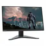 Монитор Lenovo G24-20 66CFGAC1EU (23.8 ", IPS, FHD 1920x1080 (16:9), 144 Гц)
