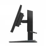 Монитор Lenovo G24-20 66CFGAC1EU (23.8 ", IPS, FHD 1920x1080 (16:9), 144 Гц)