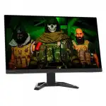 Монитор Lenovo G27q-30 66E8GAC2EU (27 ", VA, WQHD 2560x1440 (16:9), 165 Гц)