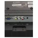 Телевизор TELEFUNKEN TF-LED43S97T2SU\Y\H TF-LED43S97T2SU(ЧЕРНЫЙ)\Y\H (43 ", Smart TV, Черный)