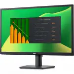 Монитор Dell E2423H 210-BEJD (23.8 ", VA, FHD 1920x1080 (16:9), 60 Гц)