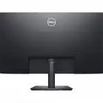 Монитор Dell E2423H 210-BEJD (23.8 ", VA, FHD 1920x1080 (16:9), 60 Гц)
