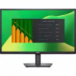 Монитор Dell E2423H 210-BEJD (23.8 ", VA, FHD 1920x1080 (16:9), 60 Гц)