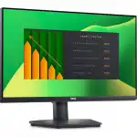 Монитор Dell E2423H 210-BEJD (23.8 ", VA, FHD 1920x1080 (16:9), 60 Гц)