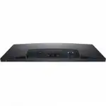 Монитор Dell E2423H 210-BEJD (23.8 ", VA, FHD 1920x1080 (16:9), 60 Гц)