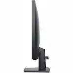 Монитор Dell E2423HN 210-BEJO (23.8 ", VA, FHD 1920x1080 (16:9), 60 Гц)