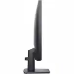 Монитор Dell E2423HN 210-BEJO (23.8 ", VA, FHD 1920x1080 (16:9), 60 Гц)