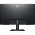 Монитор Dell E2423HN 210-BEJO (23.8 ", VA, FHD 1920x1080 (16:9), 60 Гц)