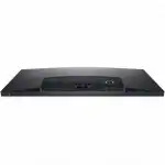 Монитор Dell E2423HN 210-BEJO (23.8 ", VA, FHD 1920x1080 (16:9), 60 Гц)