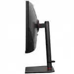 Монитор SANC M2766UPB (27 ", IPS, 3840x2160 (16:9), 144 Гц)