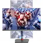 Монитор SANC M2766UPB (27 ", IPS, 3840x2160 (16:9), 144 Гц)