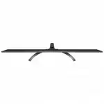 Телевизор LG 50NANO826QB (50 ", Smart TV, Черный)