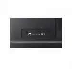 Телевизор LG 24TQ520S-PZ (24 ", Smart TV, Серый)
