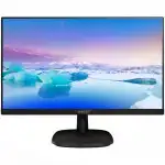 Монитор Philips 243V7QDAB/00/01 (23.8 ", IPS, FHD 1920x1080 (16:9), 75 Гц)