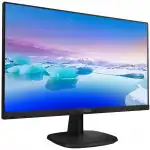 Монитор Philips 243V7QDAB/00/01 (23.8 ", IPS, FHD 1920x1080 (16:9), 75 Гц)