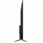 Телевизор TCL P735 4K HDR Google TV 55P735 (55 ", Smart TV, Черный)
