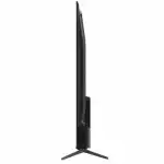 Телевизор TCL P735 4K HDR Google TV 55P735 (55 ", Smart TV, Черный)
