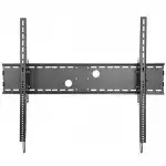 Опция к телевизору Brateck Кронштейн для ТВ и мониторов LP37-810T