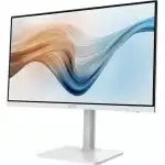 Монитор MSI MD241PW 9S6-3PA5FH-058 (23.8 ", IPS, Full HD 1920x1080 (16:9), 75 Гц)