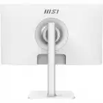 Монитор MSI MD241PW 9S6-3PA5FH-058 (23.8 ", IPS, Full HD 1920x1080 (16:9), 75 Гц)