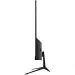 Монитор SANC M2442PH (23.8 ", IPS, FHD 1920x1080 (16:9), 165 Гц)
