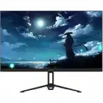 Монитор SANC M2442PH (23.8 ", IPS, FHD 1920x1080 (16:9), 165 Гц)