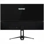 Монитор SANC M2442PH (23.8 ", IPS, FHD 1920x1080 (16:9), 165 Гц)