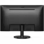 Монитор Philips 275V8LA (27 ", VA, WQHD 2560x1440 (16:9), 75 Гц)