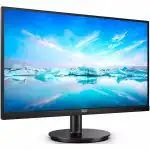 Монитор Philips 275V8LA (27 ", VA, WQHD 2560x1440 (16:9), 75 Гц)