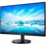 Монитор Philips 275V8LA (27 ", VA, WQHD 2560x1440 (16:9), 75 Гц)