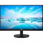 Монитор Philips 275V8LA (27 ", VA, WQHD 2560x1440 (16:9), 75 Гц)