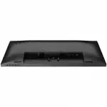Монитор Philips 275V8LA (27 ", VA, WQHD 2560x1440 (16:9), 75 Гц)
