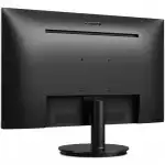 Монитор Philips 275V8LA (27 ", VA, WQHD 2560x1440 (16:9), 75 Гц)