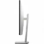 Монитор Dell S2721DS 210-AXKW (27 ", IPS, WQHD 2560x1440 (16:9), 75 Гц)
