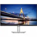 Монитор Dell S2721DS 210-AXKW (27 ", IPS, WQHD 2560x1440 (16:9), 75 Гц)