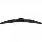 Монитор MSI Optix G27CQ4 9S6-3CB01T-012 (27 ", VA, WQHD 2560x1440 (16:9), 165 Гц)