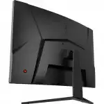 Монитор MSI Optix G27CQ4 9S6-3CB01T-012 (27 ", VA, WQHD 2560x1440 (16:9), 165 Гц)