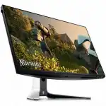 Монитор Dell Alienware 27 Gaming Monitor - AW2723DF 210-BFII (27 ", IPS, WQHD 2560x1440 (16:9), 240 Гц)